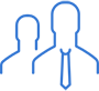 Оперативная обратная связь с Клиентом